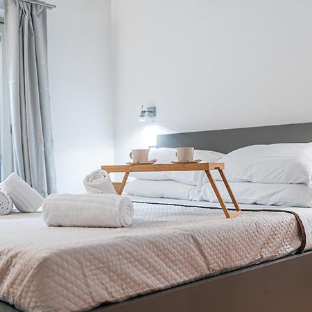 ミラノ Luxavocadoloft Duomo 10Mヴィラ エクステリア 写真