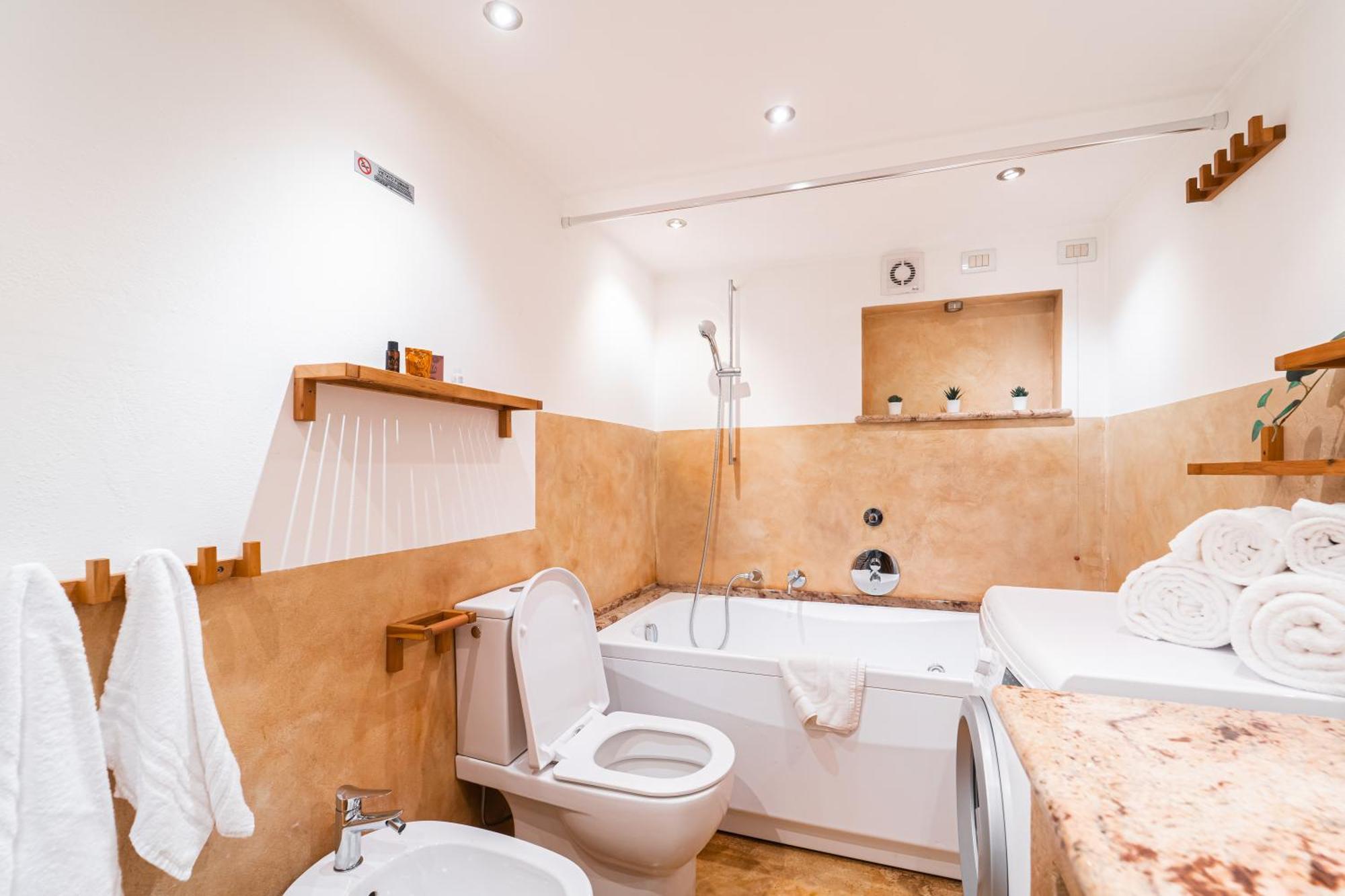 ミラノ Luxavocadoloft Duomo 10Mヴィラ エクステリア 写真